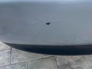 Audi a3 2003 audi a3 Audi a3 2003 audi a3