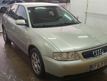 Audi a3 2003 audi a3 Audi a3 2003 audi a3
