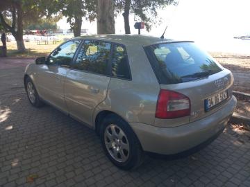 Audi a3 2003 audi a3 Audi a3 2003 audi a3