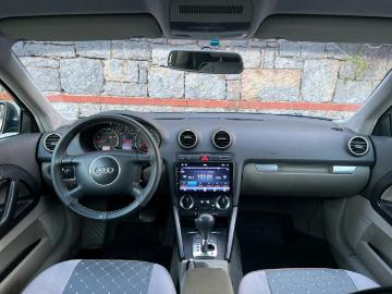 Audi a3 2004 audi a3 Audi a3 2004 audi a3