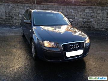 Audi a3 2004 diesel audi a3 manual 2004