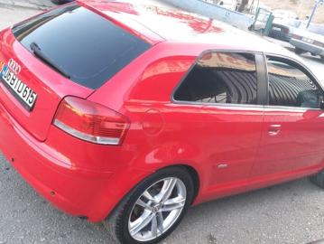 Audi a3 2005 audi a3 Audi a3 2005 audi a3