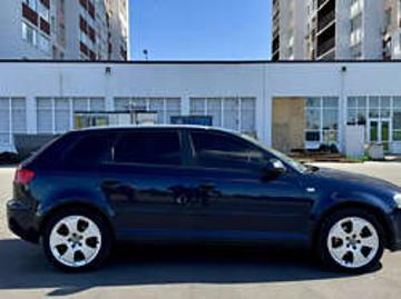 Audi a3 2006 benzin audi a3 2006 Audi a3 2006 benzin audi a3 2006