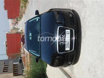 Audi a3 2007 diesel audi a3 2007 ww maroc diesel kenitra Audi a3 2007 diesel audi a3 2007 ww maroc diesel kenitra