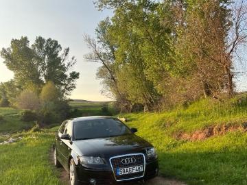 Audi a3 2008 audi a3 Audi a3 2008 audi a3