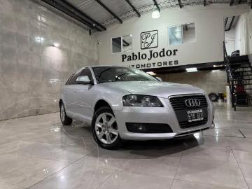 Audi a3 2009 gasolina 2009 audi a3 sportback sportback 1 6 Audi a3 2009 gasolina 2009 audi a3 sportback sportback 1 6
