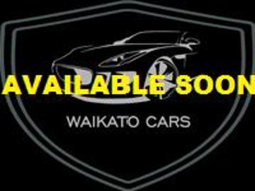 Audi a3 2010 gasoline 2010 audi a3 sportback 1 4 tfsi hatchback automatic for sale in hami... Audi a3 2010 gasoline 2010 audi a3 sportback 1 4 tfsi hatchback automatic for sale in hami...