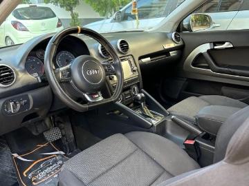 Audi a3 2011 audi a3 Audi a3 2011 audi a3