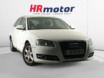 Audi a3 2011 diesel audi a3 1 6 tdi attraction Audi a3 2011 diesel audi a3 1 6 tdi attraction