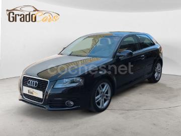 Audi a3 2011 diesel audi a3 2 0 tdi ambition