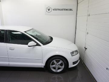 Audi a3 2011 diesel audi a3 sportback 1 6 tdi attraction comfort ny bes ny mah399 Audi a3 2011 diesel audi a3 sportback 1 6 tdi attraction comfort ny bes ny mah399
