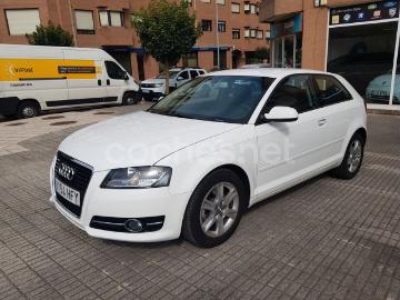 Audi a3 2011 gasolina audi a3 1 4 tfsi ambition