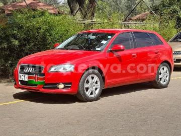 Audi a3 2011 petrol audi a3 Audi a3 2011 petrol audi a3