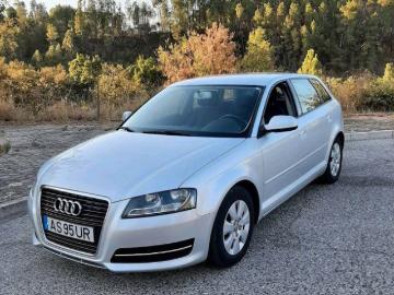 Audi a3 2012 audi a3 sportback Audi a3 2012 audi a3 sportback