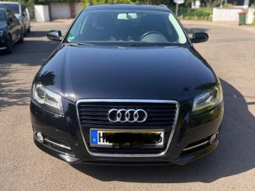 audi a3 2012 benzin audi a3 1 8 tfsi ambiente sportback ambiente audi a3 2012 benzin audi a3 1 8 tfsi ambiente sportback ambiente