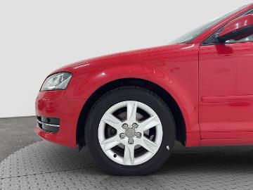 Audi a3 2012 diesel audi a3 sportback 1 6 tdi attraction comfort kamrem bytt dpf618 Audi a3 2012 diesel audi a3 sportback 1 6 tdi attraction comfort kamrem bytt dpf618