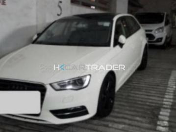 Audi a3 2013 2013 audi a3 Audi a3 2013 2013 audi a3