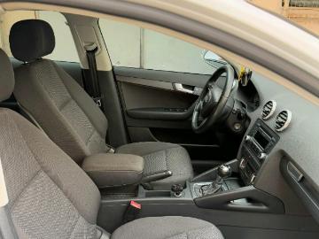 Audi a3 2013 audi a3