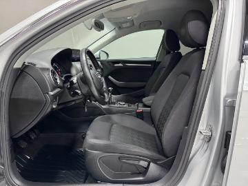Audi a3 2013 diesel audi a3 sportback 1 6 tdi dragvarmareny kamrem105hk nho106 Audi a3 2013 diesel audi a3 sportback 1 6 tdi dragvarmareny kamrem105hk nho106