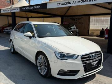 Audi a3 2013 diesel audi a3 sportback 2 0 tdi ambition Audi a3 2013 diesel audi a3 sportback 2 0 tdi ambition