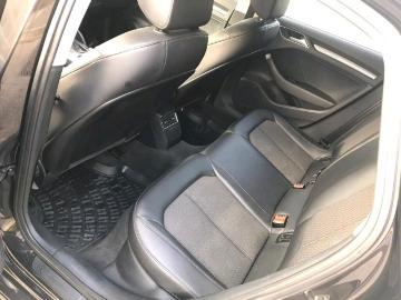 Audi a3 2013 lpg dizel audi a3 Audi a3 2013 lpg dizel audi a3