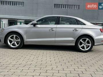 Audi a3 2014 benzin audi a3 2014 Audi a3 2014 benzin audi a3 2014