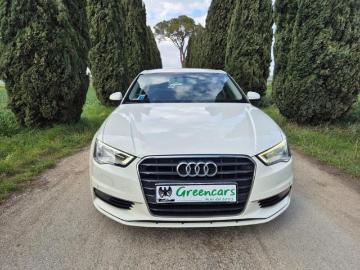 Audi a3 2014 diesel audi a3 sedan 1 6 tdi s tronic ambition Audi a3 2014 diesel audi a3 sedan 1 6 tdi s tronic ambition