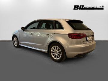 Audi a3 2014 diesel audi a3 sportback 1 6 tdi ultra manuell 110hk cpo234 Audi a3 2014 diesel audi a3 sportback 1 6 tdi ultra manuell 110hk cpo234