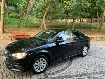Audi a3 2014 lpg dizel audi a3 Audi a3 2014 lpg dizel audi a3