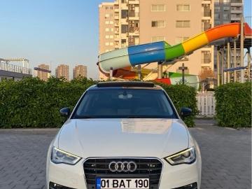 Audi a3 2014 lpg dizel audi a3 Audi a3 2014 lpg dizel audi a3
