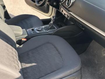 Audi a3 2014 lpg dizel audi a3 Audi a3 2014 lpg dizel audi a3