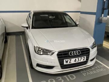 Audi a3 2015 2015 audi a3 Audi a3 2015 2015 audi a3