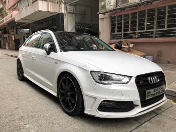 Audi a3 2015 2015 audi a3 Audi a3 2015 2015 audi a3