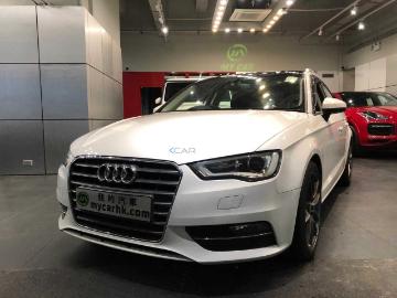 Audi a3 2015 2015 audi a3 Audi a3 2015 2015 audi a3