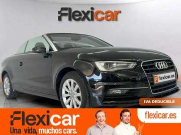 Audi a3 2015 diesel audi a3 cabrio 1 6tdi cd ambition Audi a3 2015 diesel audi a3 cabrio 1 6tdi cd ambition