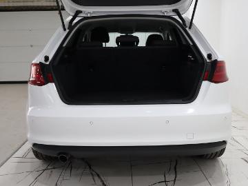Audi a3 2015 diesel audi a3 sportback 1 6 tdi s Audi a3 2015 diesel audi a3 sportback 1 6 tdi s