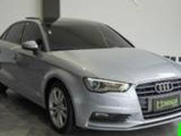 Audi a3 2015 gasolina audi a3 1 8 tfsi sedan ambition 16v 180cv gasolina 4p automatico pra... Audi a3 2015 gasolina audi a3 1 8 tfsi sedan ambition 16v 180cv gasolina 4p automatico pra...