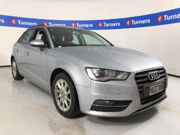 Audi a3 2015 gasoline 2015 audi a3 Audi a3 2015 gasoline 2015 audi a3