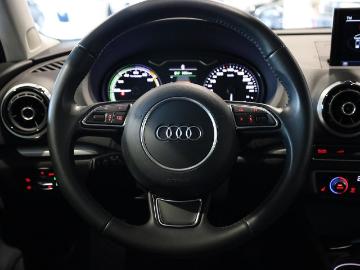 Audi a3 2015 hybrid el bensin audi a3 e Audi a3 2015 hybrid el bensin audi a3 e