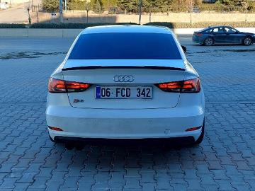 Audi a3 2015 lpg dizel audi a3 Audi a3 2015 lpg dizel audi a3