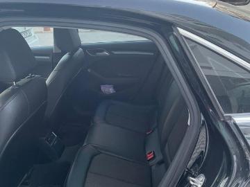Audi a3 2015 lpg dizel audi a3 Audi a3 2015 lpg dizel audi a3