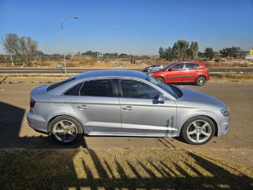 Audi a3 2015 petrol 2015 audi a3 sedan 1 4 tfsi se auto Audi a3 2015 petrol 2015 audi a3 sedan 1 4 tfsi se auto