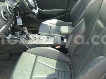 Audi a3 2015 petrol audi a3 Audi a3 2015 petrol audi a3