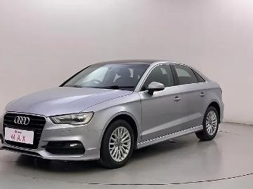 Audi a3 2016 diesel 2016 audi a3 Audi a3 2016 diesel 2016 audi a3