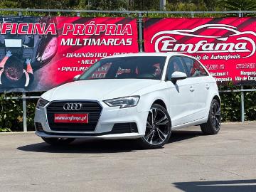 Audi a3 2016 diesel 2016 audi a3 aveiro Audi a3 2016 diesel 2016 audi a3 aveiro