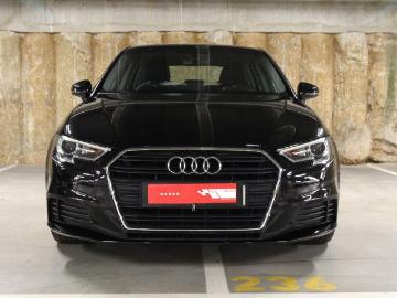 Audi a3 2016 diesel 2016 audi a3 aveiro Audi a3 2016 diesel 2016 audi a3 aveiro