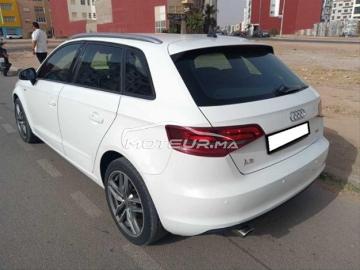 Audi a3 2016 diesel audi a3 Audi a3 2016 diesel audi a3