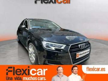 Audi a3 2016 diesel audi a3 sportback 1 6 tdi 110cv clean attraction Audi a3 2016 diesel audi a3 sportback 1 6 tdi 110cv clean attraction