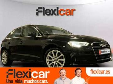 Audi a3 2016 diesel audi a3 sportback 1 6 tdi 110cv clean attraction Audi a3 2016 diesel audi a3 sportback 1 6 tdi 110cv clean attraction