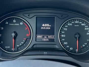 Audi a3 2016 gasolina audi a3 2016 sedan en cancun quintana roo comprar usado en seminuevos Audi a3 2016 gasolina audi a3 2016 sedan en cancun quintana roo comprar usado en seminuevos